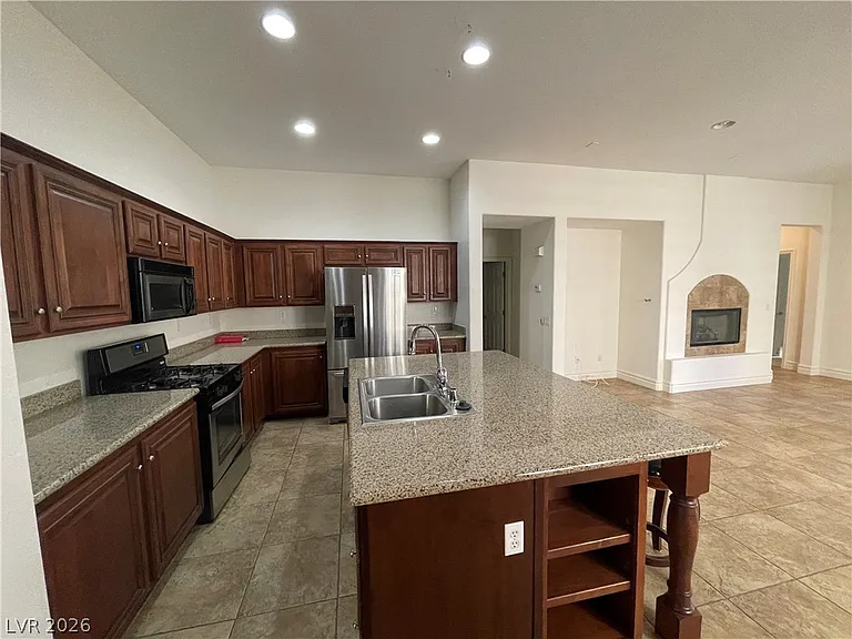237 Via Di Citta Dr — Photo 15
