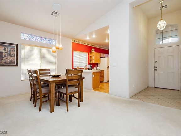 4th image of 4433 Rockaway Beach St