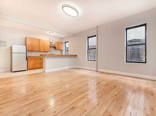 100 W 139th St APT 39, New York, NY 10030