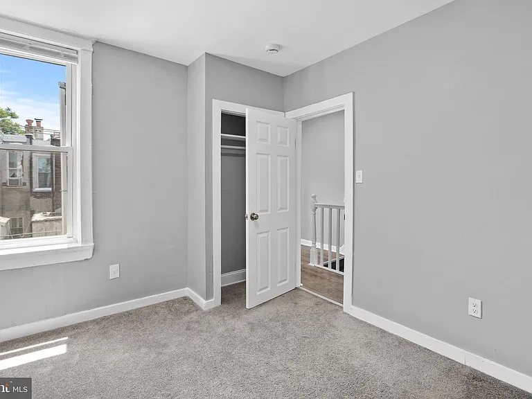 510 E Willard St — Photo 18