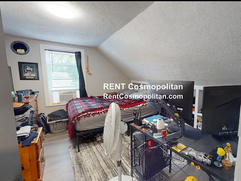 10 Washington St #2 — Photo 4
