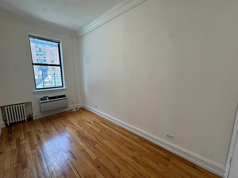 1680 York Ave #5H — Photo 7