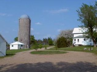 39413 Us Highway 71, Sauk Centre, MN 56378
