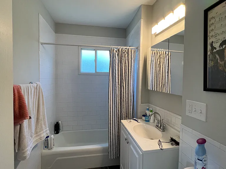 303 Highland Ave #3 — Photo 6