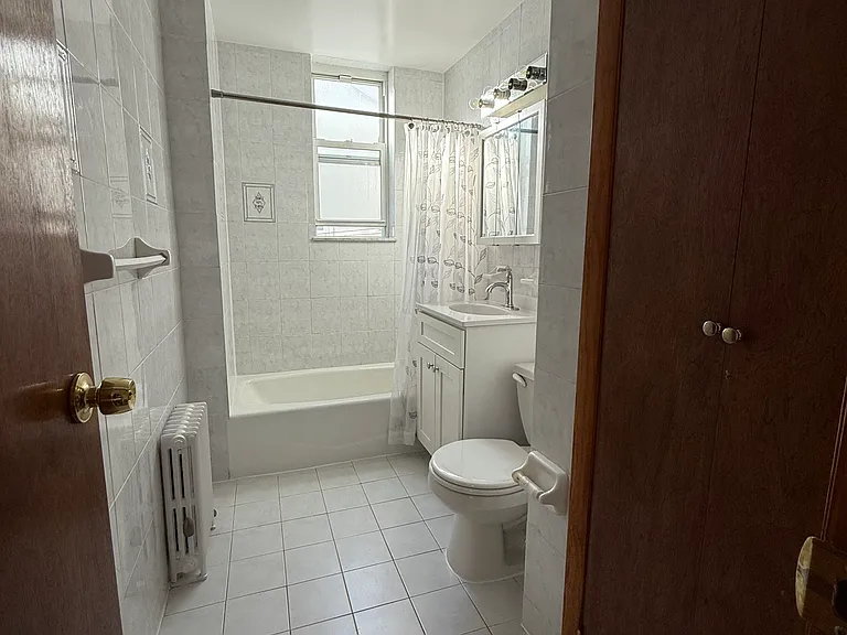 1651 66th St #2R — Photo 1