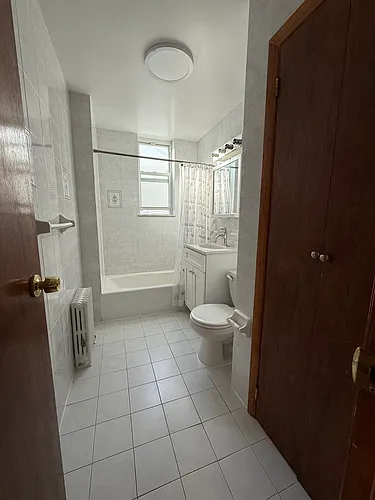 1651 66th St #2R Photo 1 1651 66th St #2R Photo 1