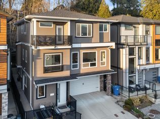 34869 Ackerman Ct, Abbotsford, BC V2S8J9