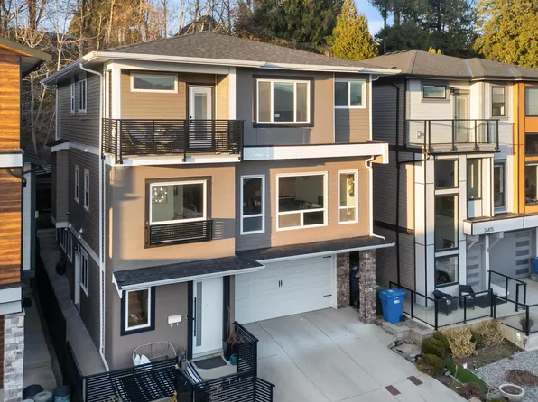 34869 Ackerman Ct, Abbotsford, BC V2S 8J9