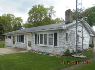 16890 Elmore Way, Faribault, MN 55021