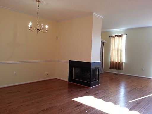 5th image of 15254 Brazil Cir