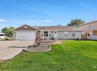 180 Polk St E, Kimberly, ID 83341