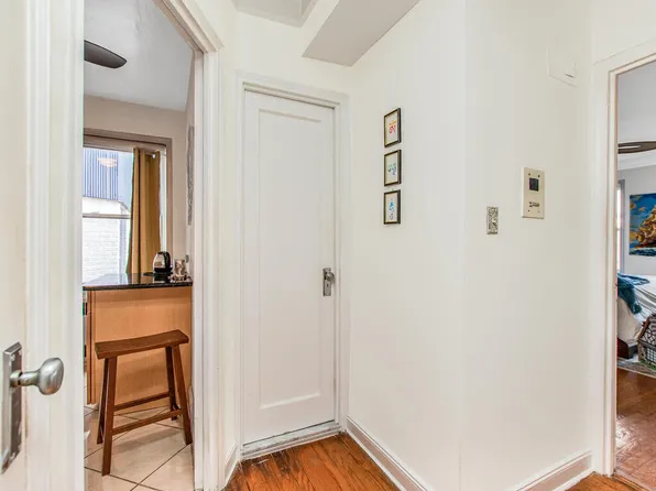 110-55 72nd Road image 3 of 14