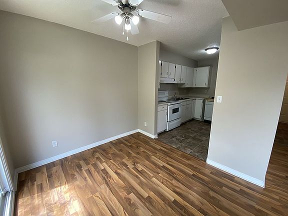 5th image of 2342 139th Ave NW
