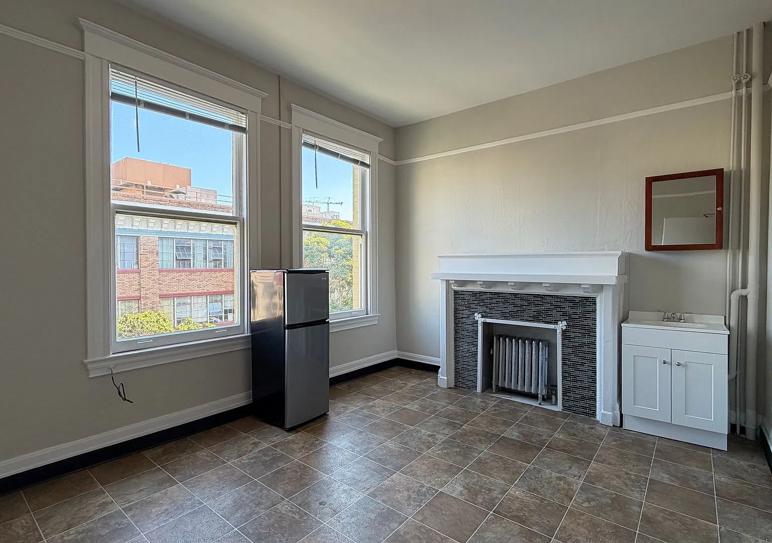 731-753 & 743 Polk Street; 807 Ellis Street (1359rc) — Photo 2