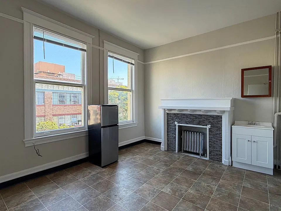 731-753 & 743 Polk Street; 807 Ellis Street (1359rc)