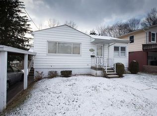 605 S 8th St, Altoona, PA 16602
