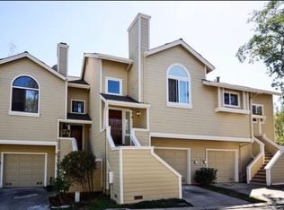 43 Arabian Way, Scotts Valley, CA 95066