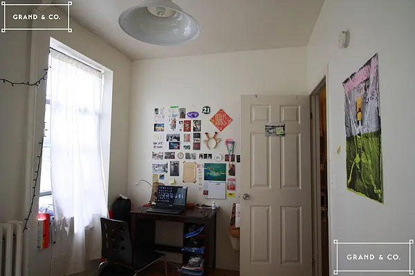 Rented by Grand & Co. | media 14