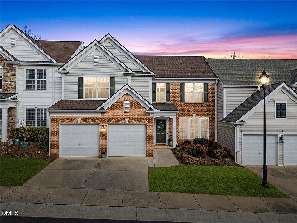 1st image of 7714 Cloudview Ln