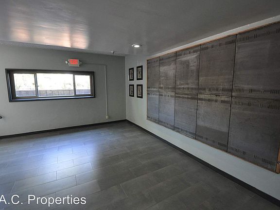 4th image of 11310 Camarillo St APT 102