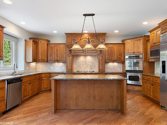 4th image of 11674 Liberty Ln