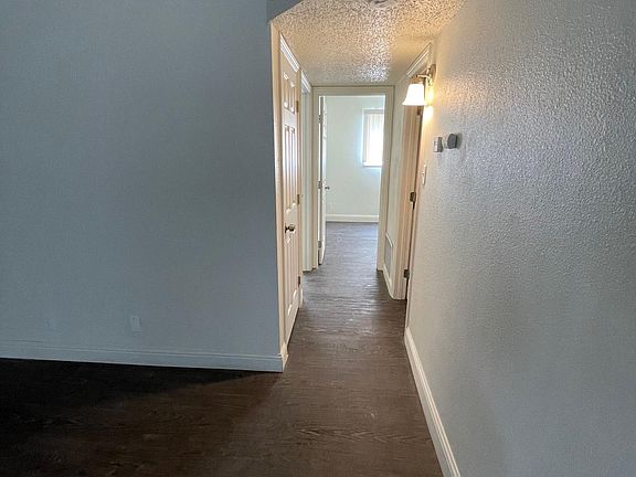 2nd image of 51 E Dakota Ave APT 209