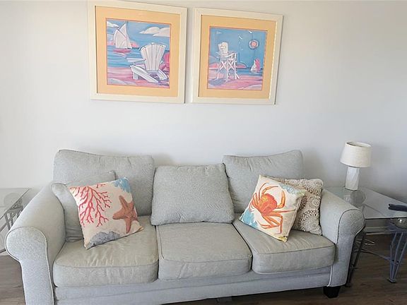 3rd image of 920 Lagoon Avenue W #B204