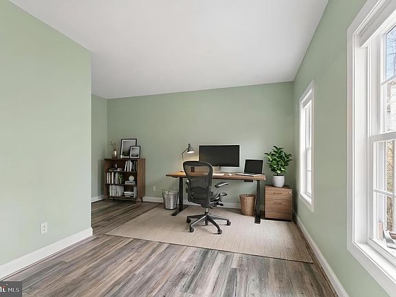 5th image of 8319 Canteen Cir