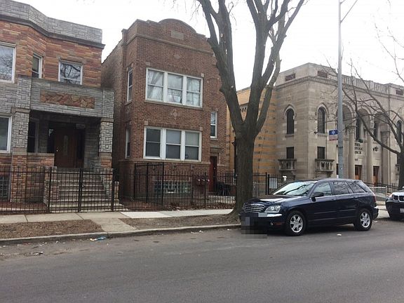 2nd image of 5429 W Jackson Blvd