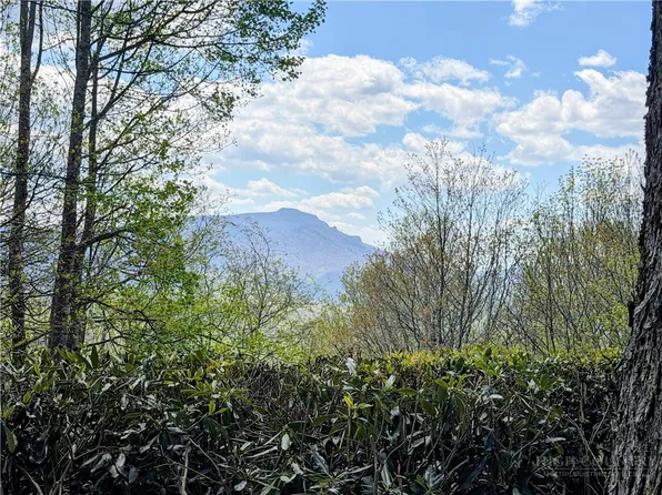 351 Old Bark, Boone, NC 28607