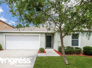 11245 Running Pine Dr, Riverview, FL 33569