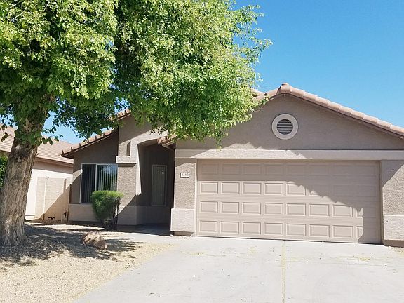 2nd image of 8180 W Tonto Ln