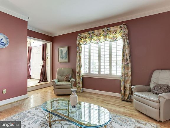 5th image of 13022 Grey Friars Pl