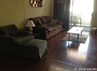 605 SW 75th St APT 205, Gainesville, FL 32607