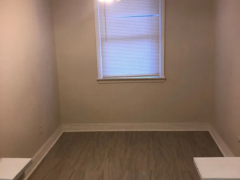 3901 Elsinore St — Photo 4