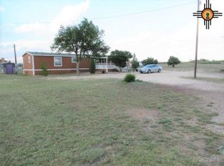 810 S Landfill Rd, Hobbs, NM 88240
