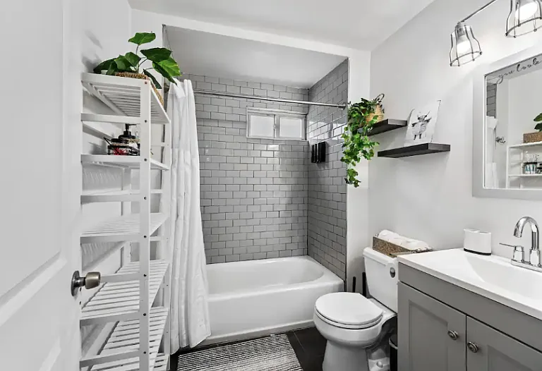 131 Bristol St #2 — Photo 10