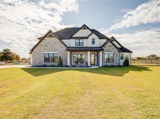 12993 Mallet Way, College Station, TX 77845
