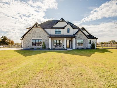 12993 Mallet Way, College Station, TX, 77845