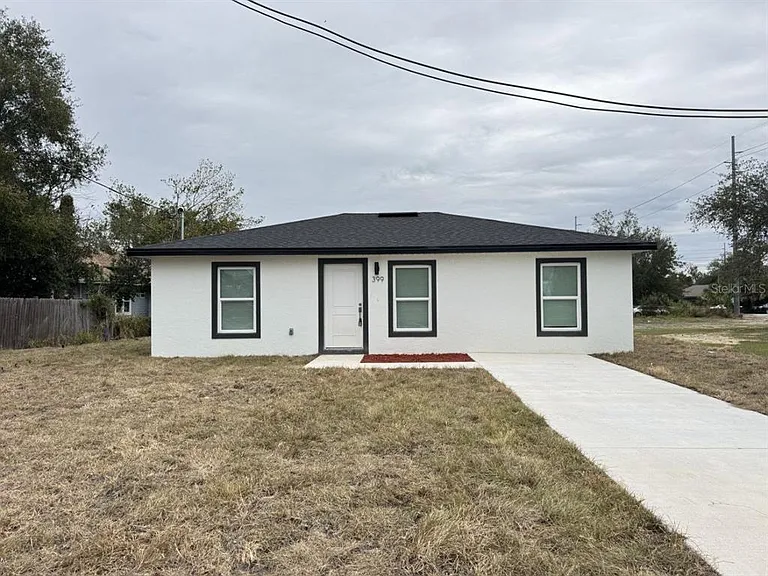 399 Quentin Ave NW — Photo 1