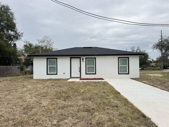 399 Quentin Ave NW, Winter Haven, FL 33881