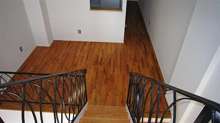 Rented by Marc Magid, Landlord | media 6