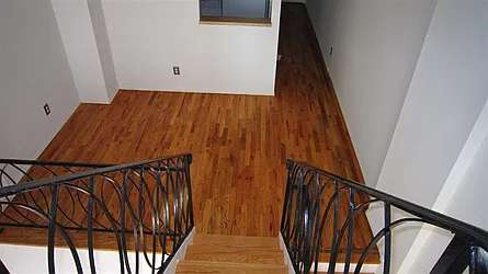 Rented by Marc Magid, Landlord