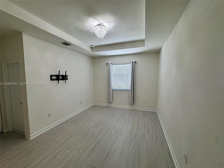 11424 SW 252nd St — Photo 29