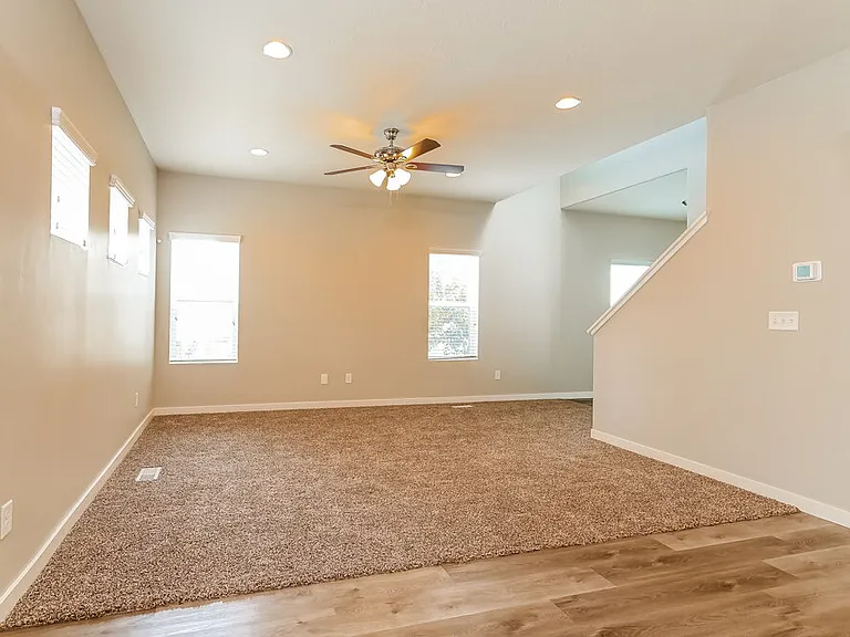 13368 S Moorfield Dr — Photo 4