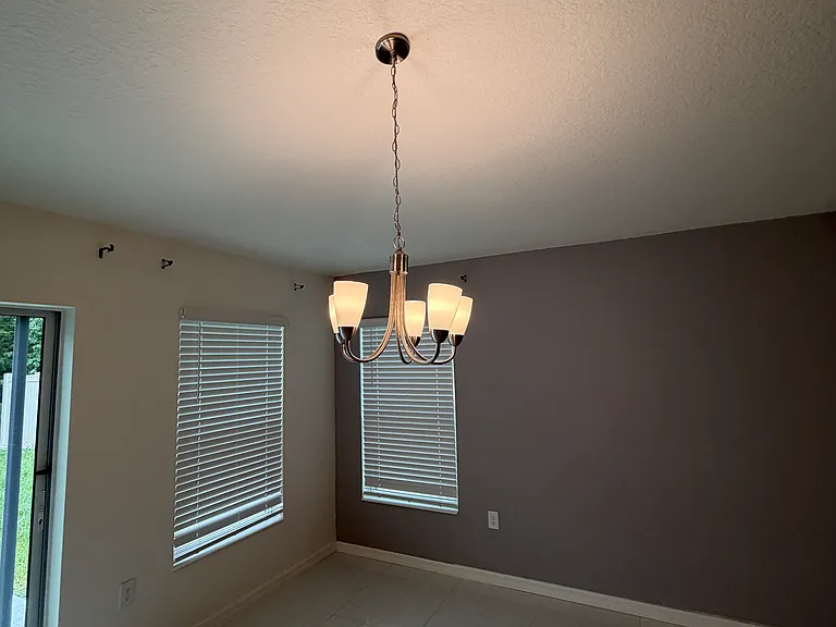 3927 Axis Valley Pl — Photo 24