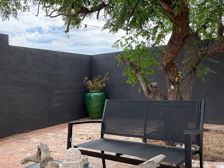 6144 Panorama Rd — Photo 31