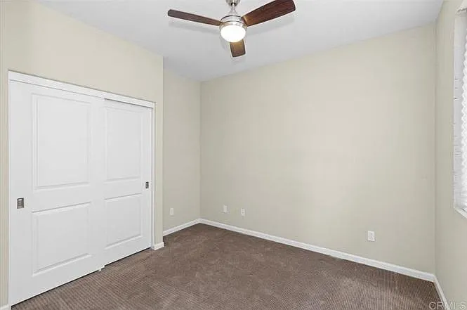2 bed, 1512 sqft, $1,000 — Photo 2