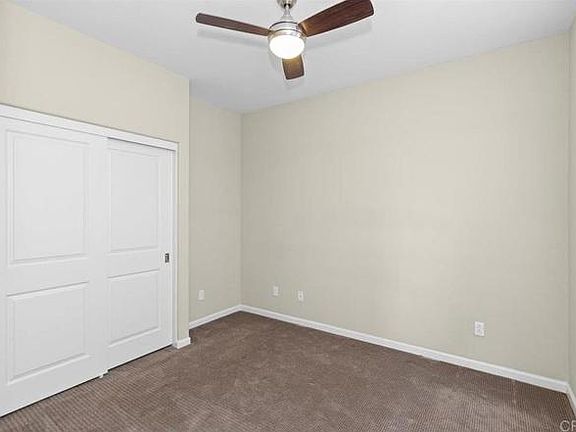 2nd image of 31917 Calle Luz