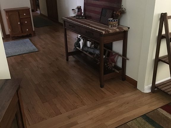 4th image of 4716 Ross Ave